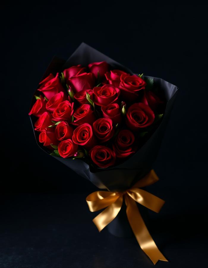 Anniversary